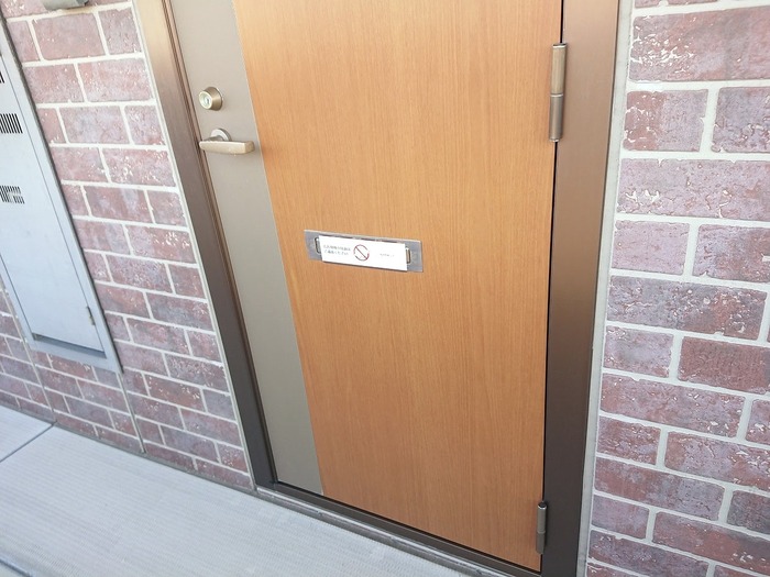 14/30 その他画像