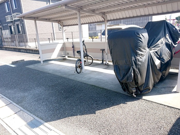 15/30 その他画像