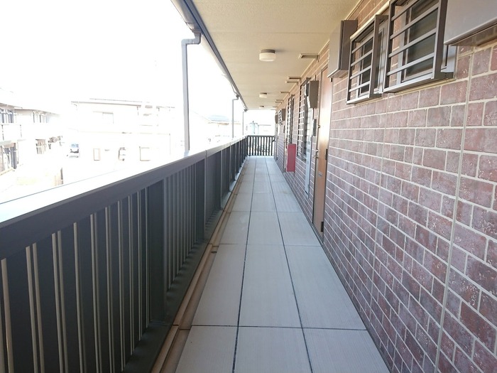 16/30 その他画像