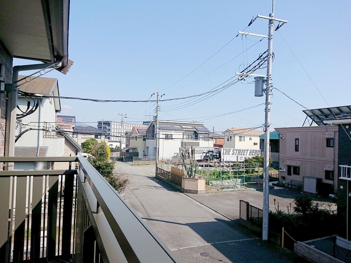 18/30 その他画像