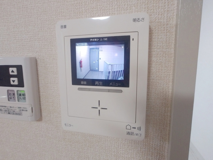 16/21 その他画像