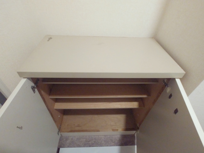 13/21 その他画像