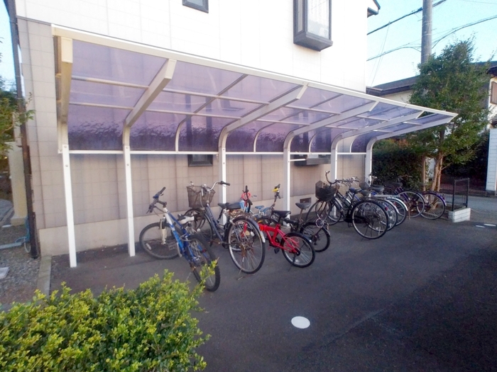 14/21 その他画像