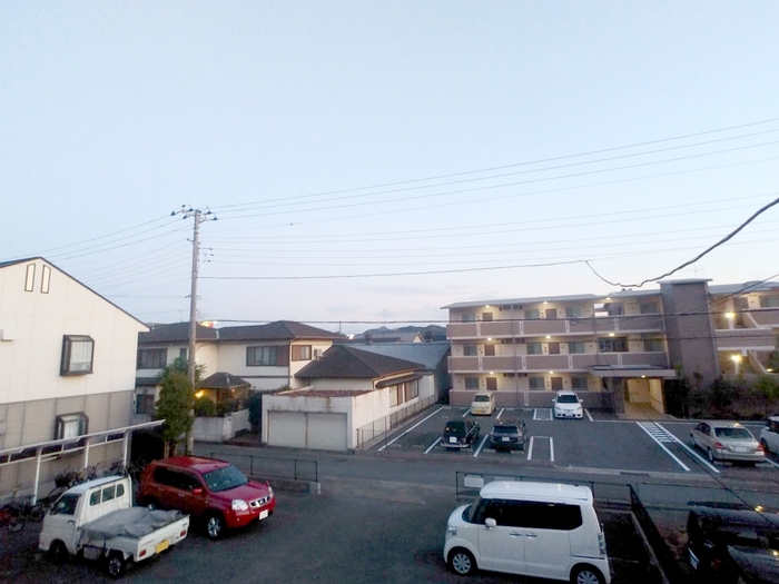 15/21 その他画像