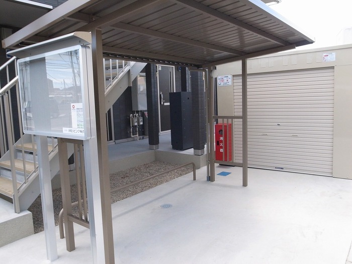 13/15 その他画像