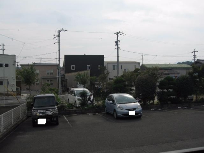 12/14 その他画像