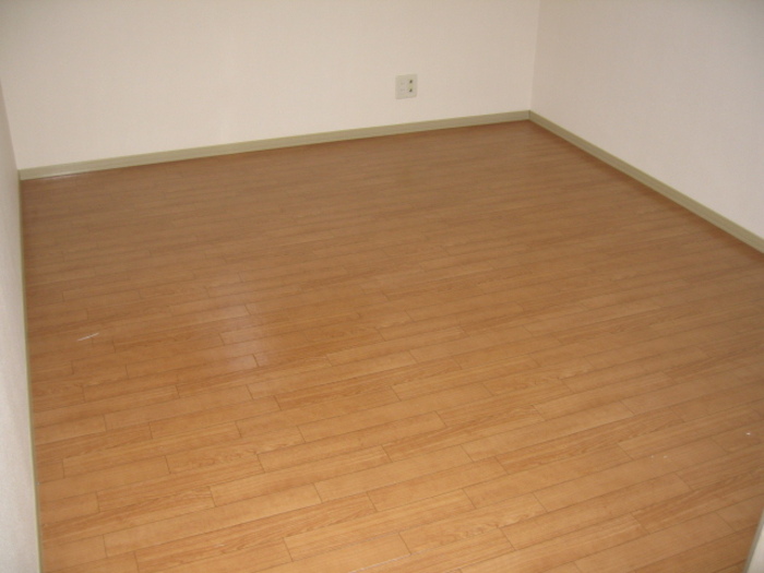 3/14 リビング/ダイニング