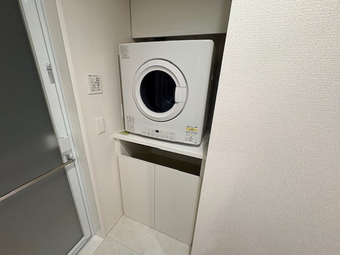 16/18 その他画像
