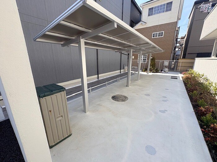 17/18 その他画像