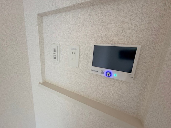 16/18 その他画像