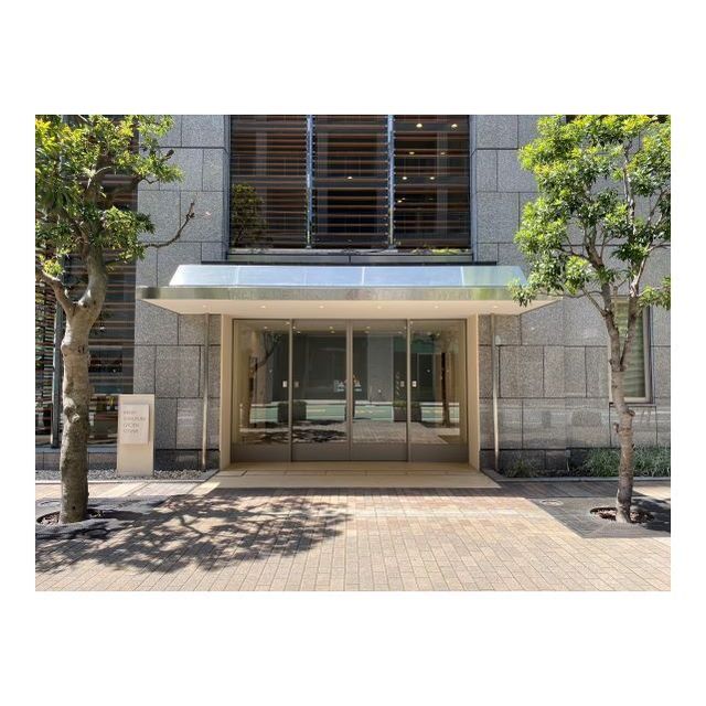 4/16 その他画像