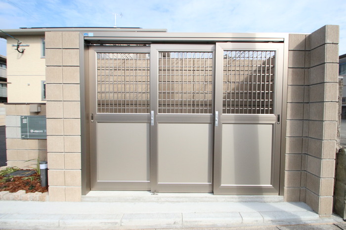 16/23 その他画像