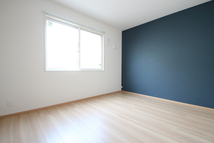 12/23 その他画像