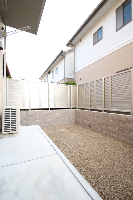 13/23 その他画像