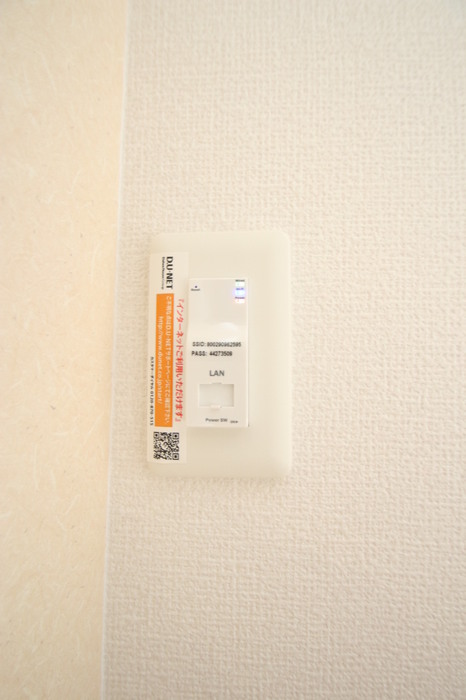 14/23 その他画像