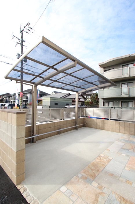 15/23 その他画像