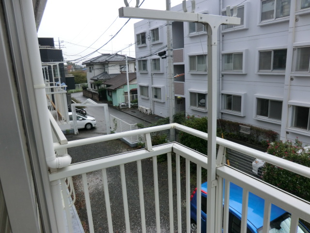 20/30 その他画像