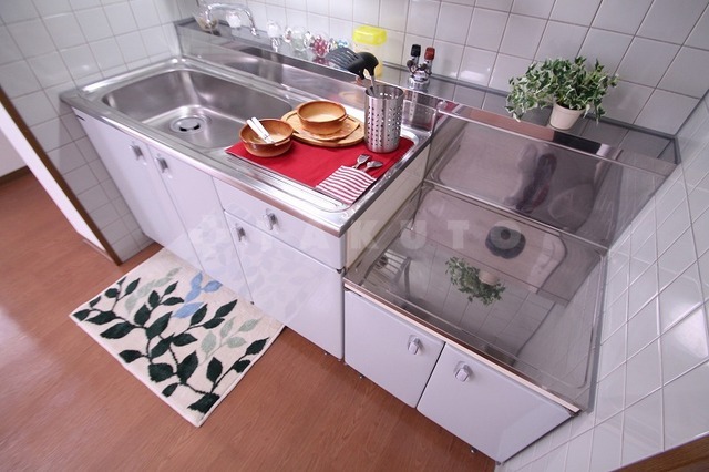 16/17 その他画像