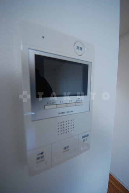 16/16 その他画像