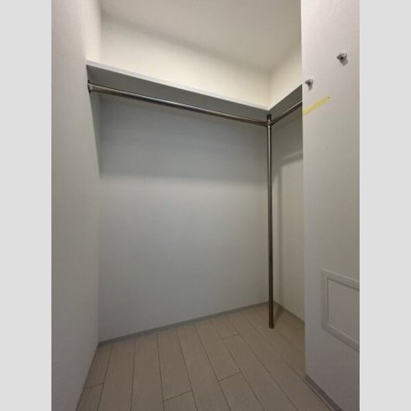 11/12 その他画像