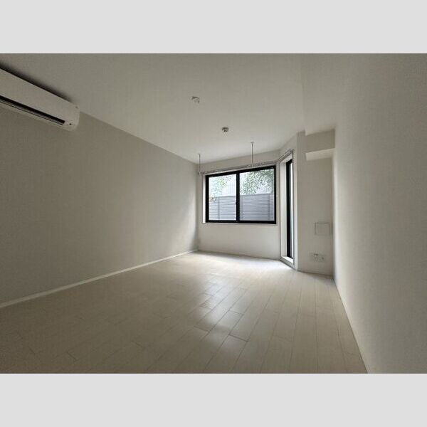 3/12 リビング/ダイニング