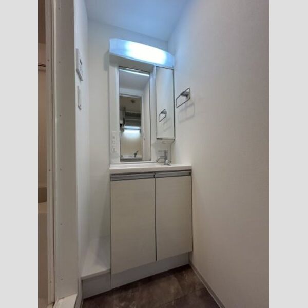 8/12 その他画像