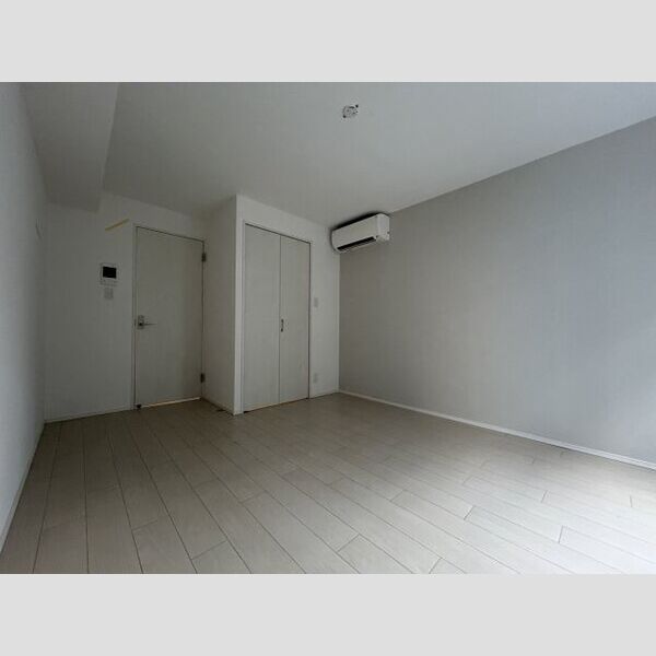 4/12 リビング/ダイニング