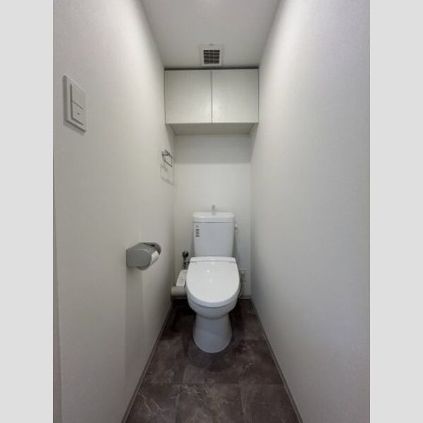 9/12 その他画像