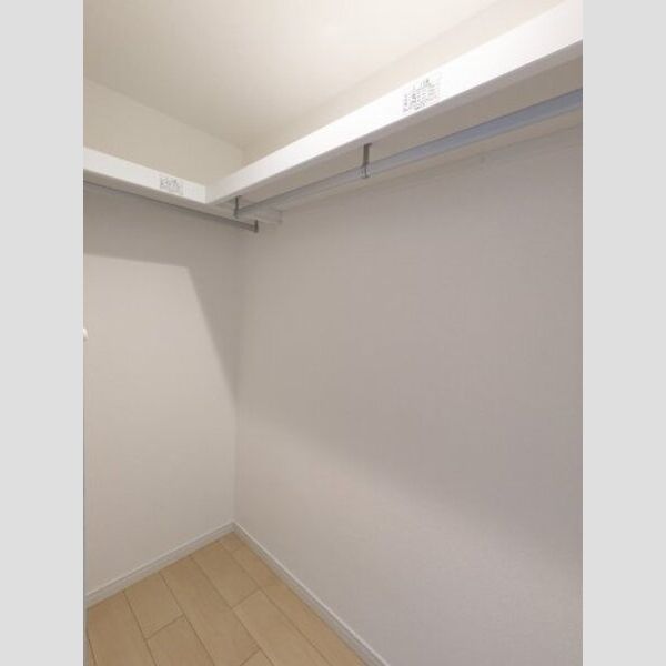 12/15 その他画像