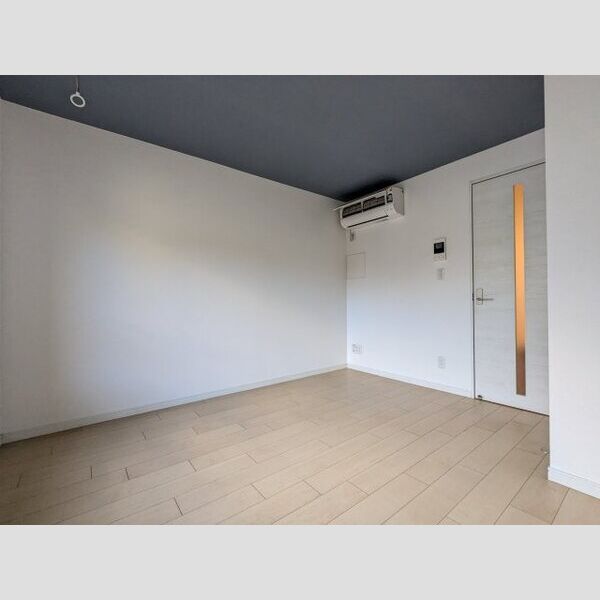 3/15 リビング/ダイニング