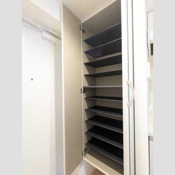 9/15 その他画像