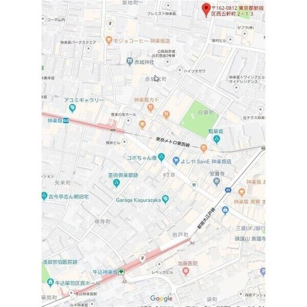 10/11 その他画像