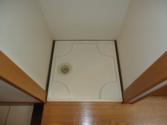 17/30 その他画像