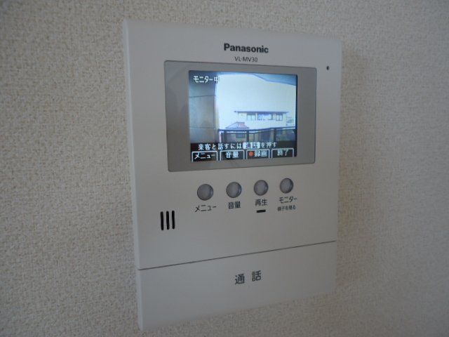 18/30 その他画像