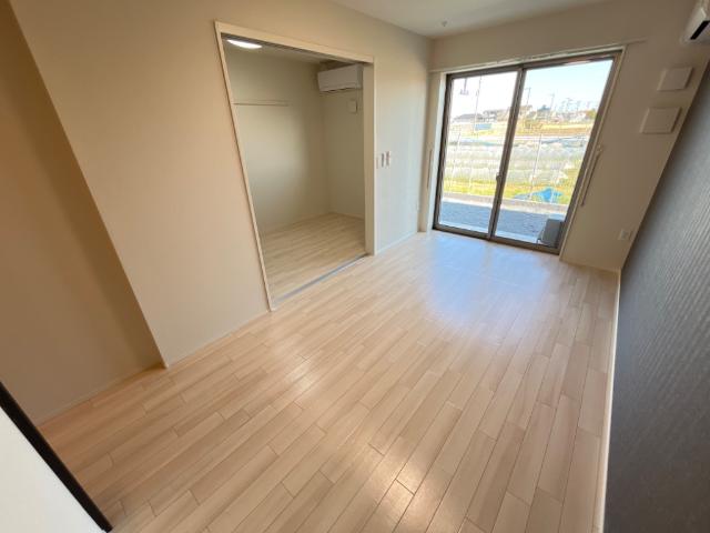 18/27 その他画像