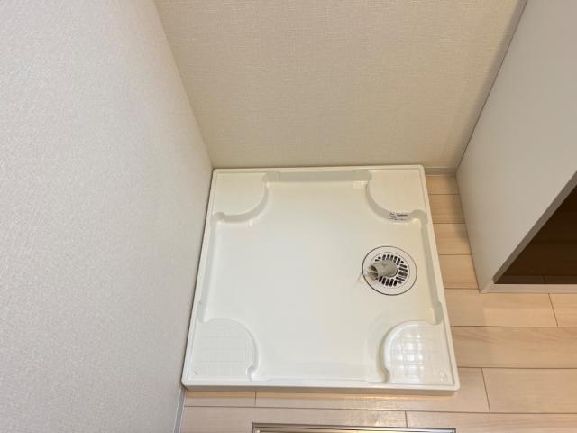 20/27 その他画像