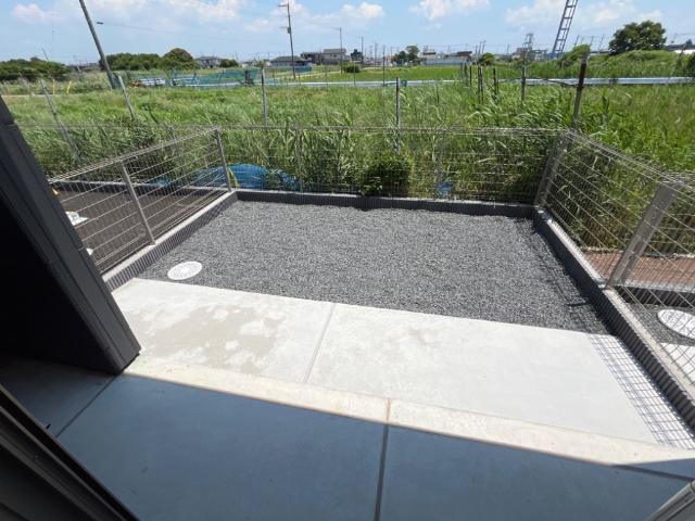 21/27 その他画像