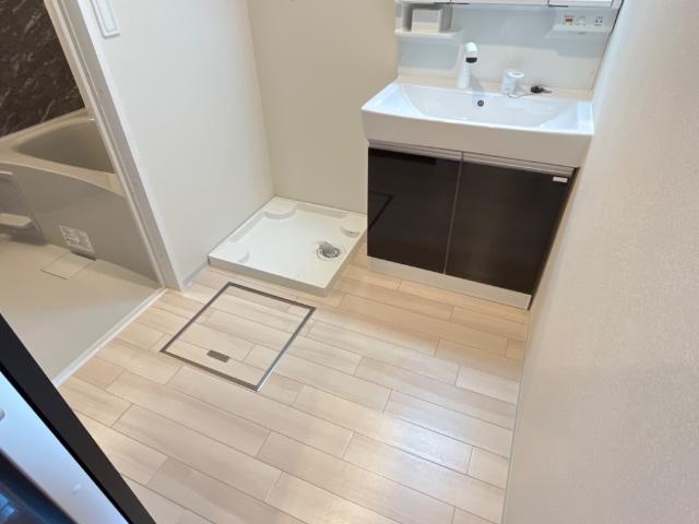 22/27 その他画像