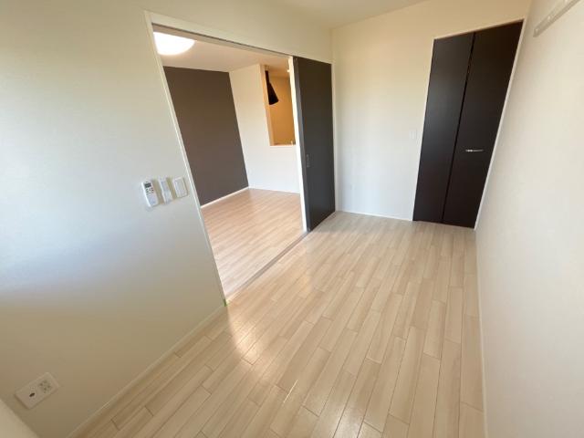 17/27 その他画像