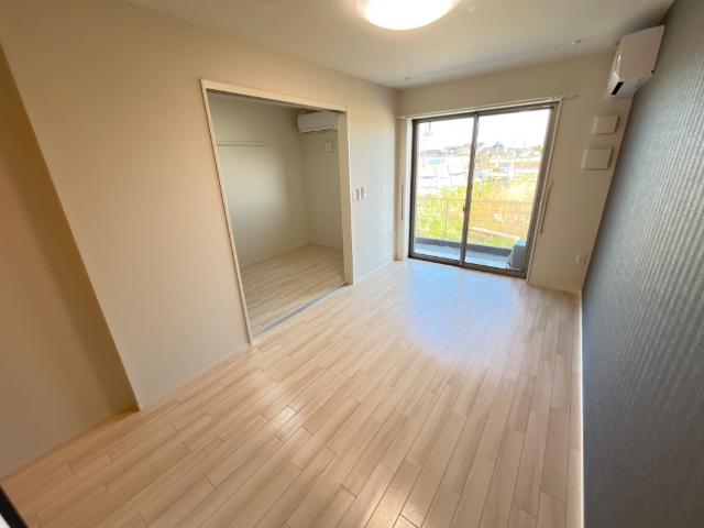 18/27 その他画像