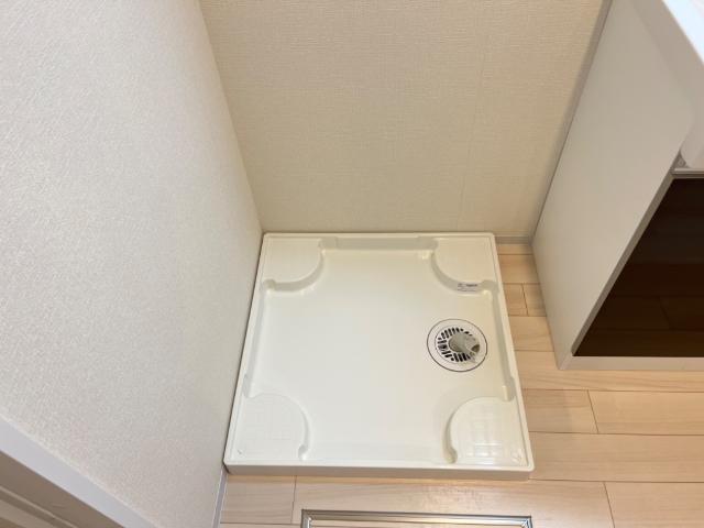 20/27 その他画像