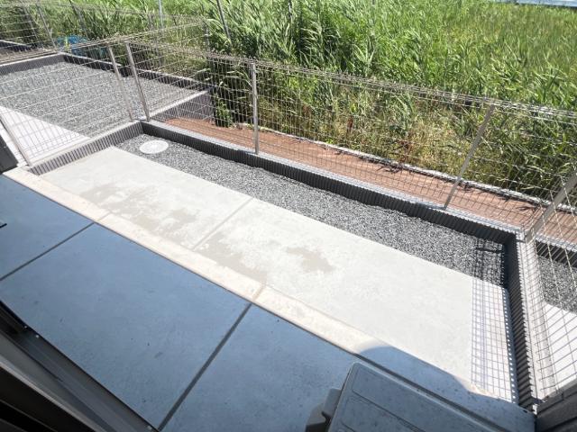 21/27 その他画像