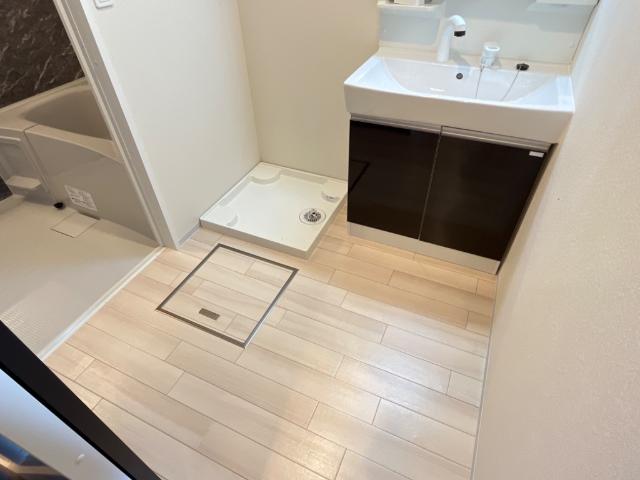 22/27 その他画像