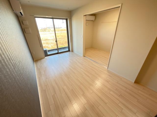 18/27 その他画像