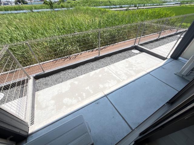 21/27 その他画像