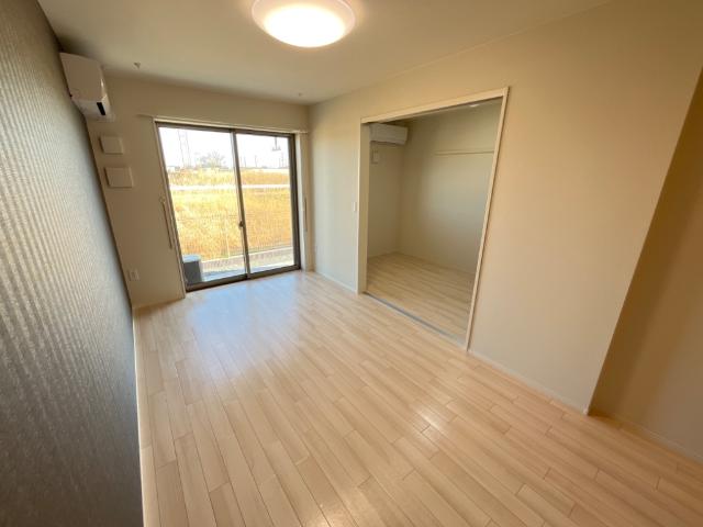 18/27 その他画像