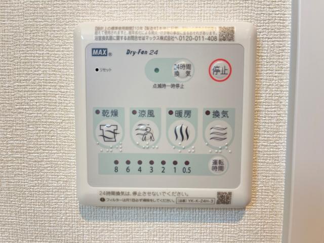 19/27 その他画像