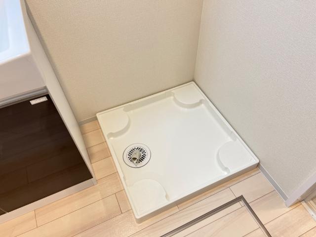 20/27 その他画像