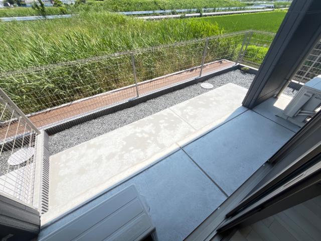 21/27 その他画像