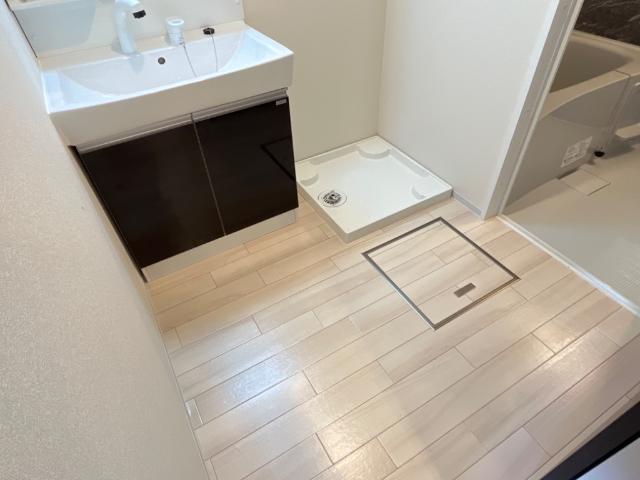 22/27 その他画像